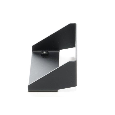 Mounting kit MS MZM 100-W New FS